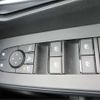 nissan serena 2023 -NISSAN 【新潟 301】--Serena GFC28--GFC28-002614---NISSAN 【新潟 301】--Serena GFC28--GFC28-002614- image 10