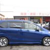 honda freed 2016 -HONDA--Freed GP3--1235288---HONDA--Freed GP3--1235288- image 26