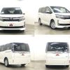 toyota voxy 2015 -TOYOTA--Voxy DAA-ZWR80G--ZWR80-0120390---TOYOTA--Voxy DAA-ZWR80G--ZWR80-0120390- image 9