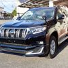 toyota land-cruiser-prado 2020 24232808 image 1