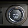toyota roomy 2022 CFJ1716644 image 13