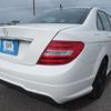 mercedes-benz c-class 2012 REALMOTOR_Y2024020142F-21 image 4