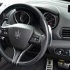 maserati levante 2021 quick_quick_MLE30D_ZN6XU61C00X354884 image 12