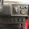 lexus ct 2012 CFJ1499389 image 5