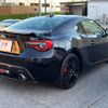 subaru brz 2019 -SUBARU--BRZ 4BA-ZC6--ZC6-040114---SUBARU--BRZ 4BA-ZC6--ZC6-040114- image 18