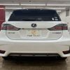 lexus ct 2014 -LEXUS--Lexus CT DAA-ZWA10--ZWA10-2228556---LEXUS--Lexus CT DAA-ZWA10--ZWA10-2228556- image 17