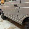 suzuki jimny 1996 CFJ1843067 image 43
