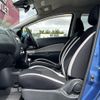 nissan note 2018 -NISSAN--Note DBA-NE12--NE12-212788---NISSAN--Note DBA-NE12--NE12-212788- image 14