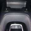 toyota corolla-touring-wagon 2024 -TOYOTA 【野田 301ﾇ6608】--Corolla Touring 5BA-MZEA17W--MZEA17-0012424---TOYOTA 【野田 301ﾇ6608】--Corolla Touring 5BA-MZEA17W--MZEA17-0012424- image 14