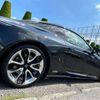 lexus lc 2017 -LEXUS 【前橋 311 815】--Lexus LC DAA-GWZ100--GWZ100-0001513---LEXUS 【前橋 311 815】--Lexus LC DAA-GWZ100--GWZ100-0001513- image 46