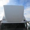 mitsubishi-fuso fighter 2014 CFJ1789927 image 11
