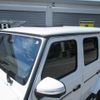 mercedes-benz g-class 2024 -MERCEDES-BENZ--Benz G Class 7CA-465310C--W1N4653101X001***---MERCEDES-BENZ--Benz G Class 7CA-465310C--W1N4653101X001***- image 9