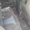 bmw 2-series 2020 -BMW 【岐阜 303に1483】--BMW 2 Series 7L20-WBA12AL0707F38542---BMW 【岐阜 303に1483】--BMW 2 Series 7L20-WBA12AL0707F38542- image 11