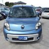 renault kangoo 2012 GOO_JP_700054078630240828001 image 2