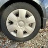 suzuki swift 2010 504928-230208173508 image 24