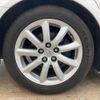lexus ls 2007 CFJ1647027 image 28