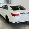 toyota mark-x 2014 CFJ1663973 image 6