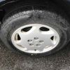 toyota carina undefined -TOYOTA--Carina ST215-6012700---TOYOTA--Carina ST215-6012700- image 10