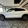 mercedes-benz gla-class 2020 -MERCEDES-BENZ--Benz GLA 3DA-247713M--W1N2477132J194775---MERCEDES-BENZ--Benz GLA 3DA-247713M--W1N2477132J194775- image 4