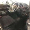 toyota noah 2020 -TOYOTA--Noah 3BA-ZRR80G--ZRR80-0623233---TOYOTA--Noah 3BA-ZRR80G--ZRR80-0623233- image 10