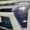 toyota voxy 2018 -TOYOTA--Voxy ZWR80W--0304712---TOYOTA--Voxy ZWR80W--0304712- image 24