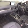 mazda cx-5 2017 -MAZDA--CX-5 KF2P-111337---MAZDA--CX-5 KF2P-111337- image 5