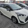 toyota sienta 2021 quick_quick_6AA-NHP170G_7252387 image 1