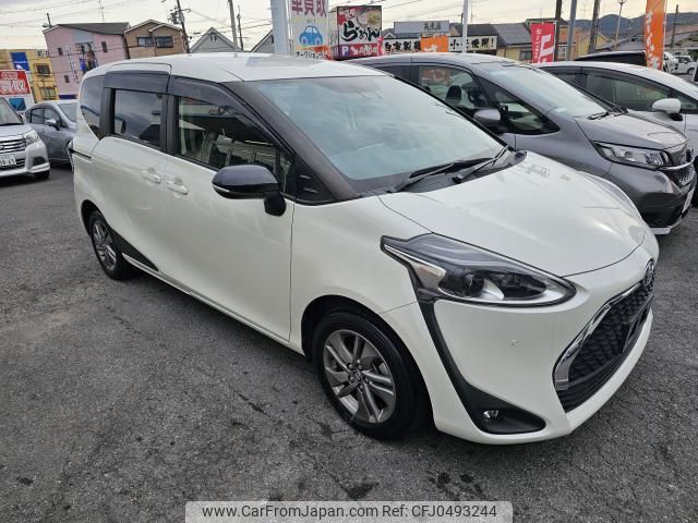 toyota sienta 2021 quick_quick_6AA-NHP170G_7252387 image 1