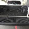 toyota hilux 2022 quick_quick_3DF-GUN125_GUN125-3942056 image 4