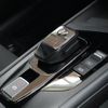nissan note 2021 CFJ1702451 image 12