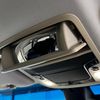 honda odyssey 2014 237 image 41