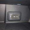 toyota harrier 2021 -TOYOTA 【鈴鹿 330ｾ7014】--Harrier 6BA-MXUA80--MXUA80-0032477---TOYOTA 【鈴鹿 330ｾ7014】--Harrier 6BA-MXUA80--MXUA80-0032477- image 11