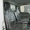 isuzu elf-truck 2011 GOO_NET_EXCHANGE_0800210A30250522W002 image 8