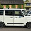 suzuki spacia 2020 quick_quick_MK53S_MK53S-675226 image 4