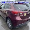 mazda demio 2017 -MAZDA--Demio DJ3FS-330408---MAZDA--Demio DJ3FS-330408- image 2
