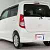 suzuki wagon-r 2009 quick_quick_MH23S_MH23S-255893 image 16