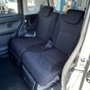 daihatsu move-canbus 2019 -DAIHATSU--Move Canbus LA800S--0206955---DAIHATSU--Move Canbus LA800S--0206955- image 4