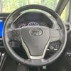 toyota esquire 2019 quick_quick_ZRR80G_ZRR80-0499830 image 12