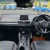 mazda axela 2014 -MAZDA--Axela BMEFS--BMEFS-110054---MAZDA--Axela BMEFS--BMEFS-110054- image 3