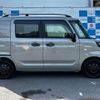 suzuki spacia 2024 quick_quick_5BD-MK33V_MK33V-201979 image 16