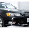 toyota mark-ii 1995 CFJ0765601 image 16