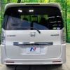 honda stepwagon 2014 -HONDA--Stepwgn DBA-RK5--RK5-1402200---HONDA--Stepwgn DBA-RK5--RK5-1402200- image 17