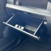 suzuki jimny 2023 -SUZUKI--Jimny 3BA-JB64W--JB64W-299888---SUZUKI--Jimny 3BA-JB64W--JB64W-299888- image 30