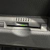 toyota yaris-cross 2023 CFJ1600580 image 7