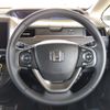 honda freed 2022 -HONDA--Freed 5BA-GB5--GB5-3216649---HONDA--Freed 5BA-GB5--GB5-3216649- image 11