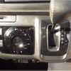 nissan caravan-van 2024 -NISSAN 【岩手 400ﾅ 968】--Caravan Van 3DF-VN6E26--VN6E26-022069---NISSAN 【岩手 400ﾅ 968】--Caravan Van 3DF-VN6E26--VN6E26-022069- image 12