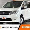 nissan serena 2014 -NISSAN--Serena DAA-HC26--HC26-111813---NISSAN--Serena DAA-HC26--HC26-111813- image 1