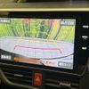 toyota voxy 2019 quick_quick_ZRR80W_ZRR80-0574722 image 4
