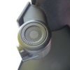 daihatsu wake 2020 -DAIHATSU--WAKE 3BA-LA700S--LA700S-0159948---DAIHATSU--WAKE 3BA-LA700S--LA700S-0159948- image 12