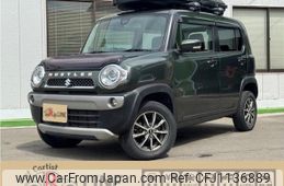 suzuki hustler 2014 -SUZUKI--Hustler DBA-MR31S--MR31S-830479---SUZUKI--Hustler DBA-MR31S--MR31S-830479-